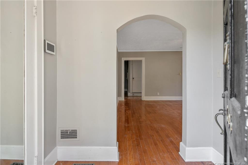 605 Greenland Drive Property Photo 8