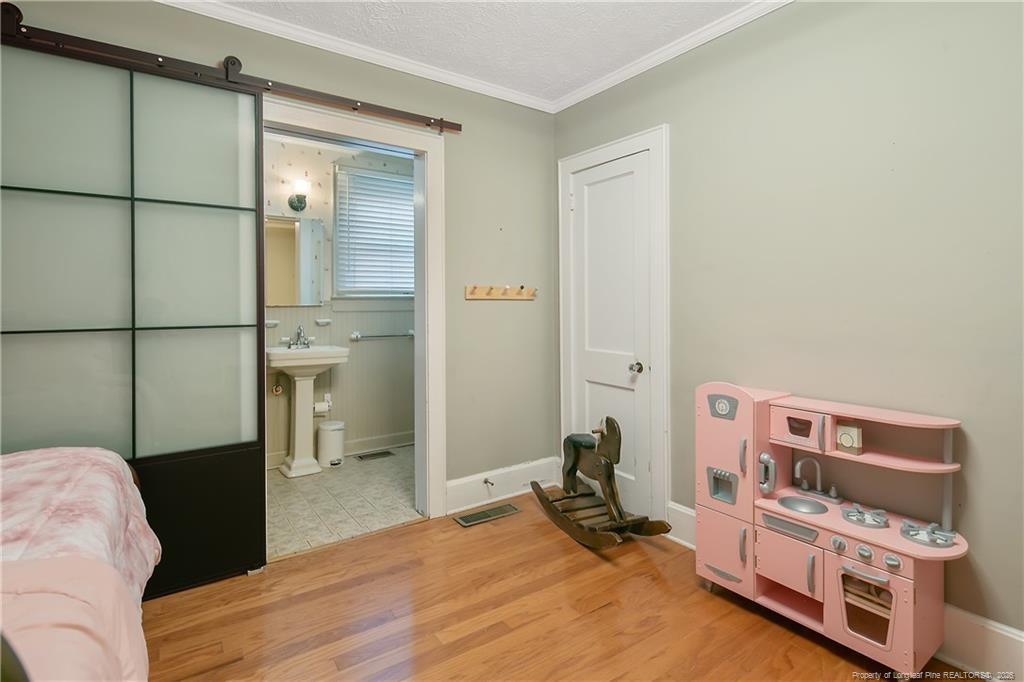 605 Greenland Drive Property Photo 12
