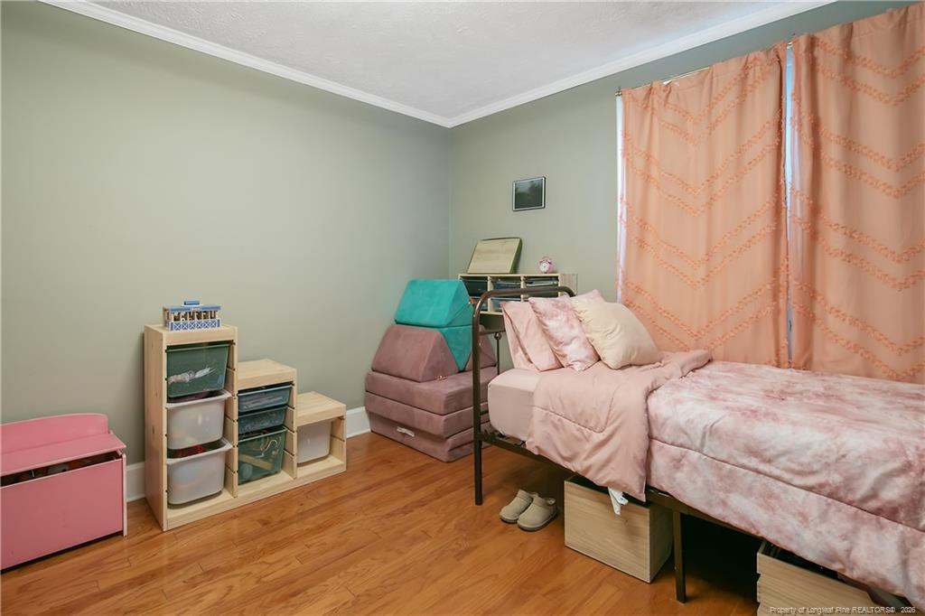 605 Greenland Drive Property Photo 13