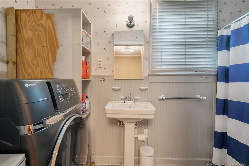 605 Greenland Drive Property Photo 14