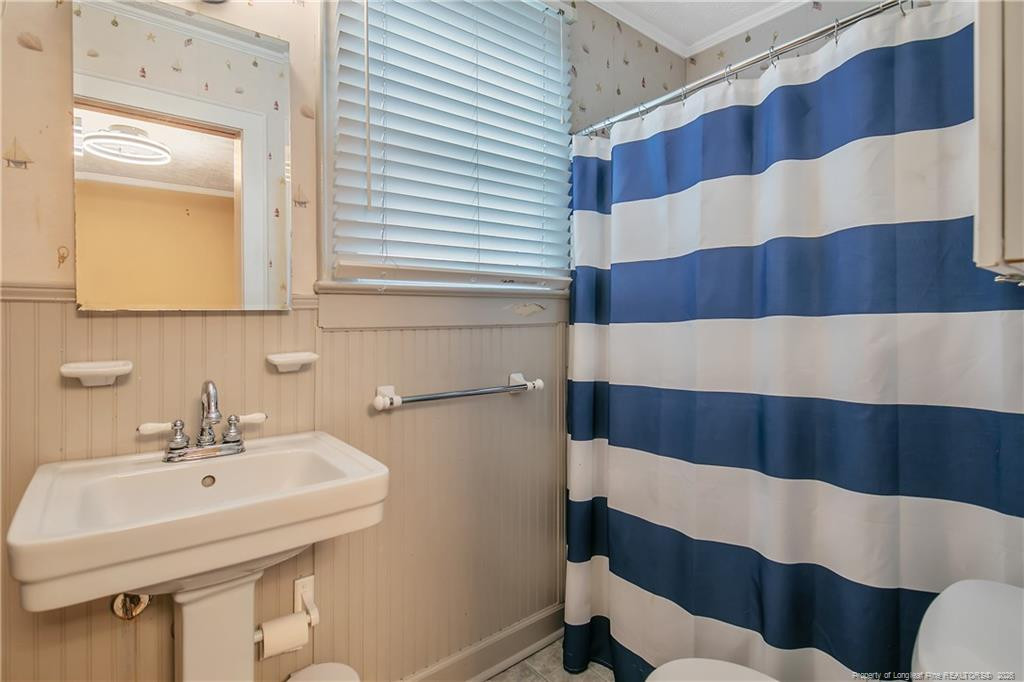 605 Greenland Drive Property Photo 15