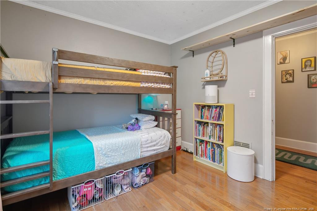 605 Greenland Drive Property Photo 17