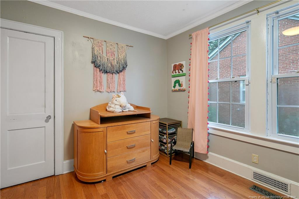 605 Greenland Drive Property Photo 18