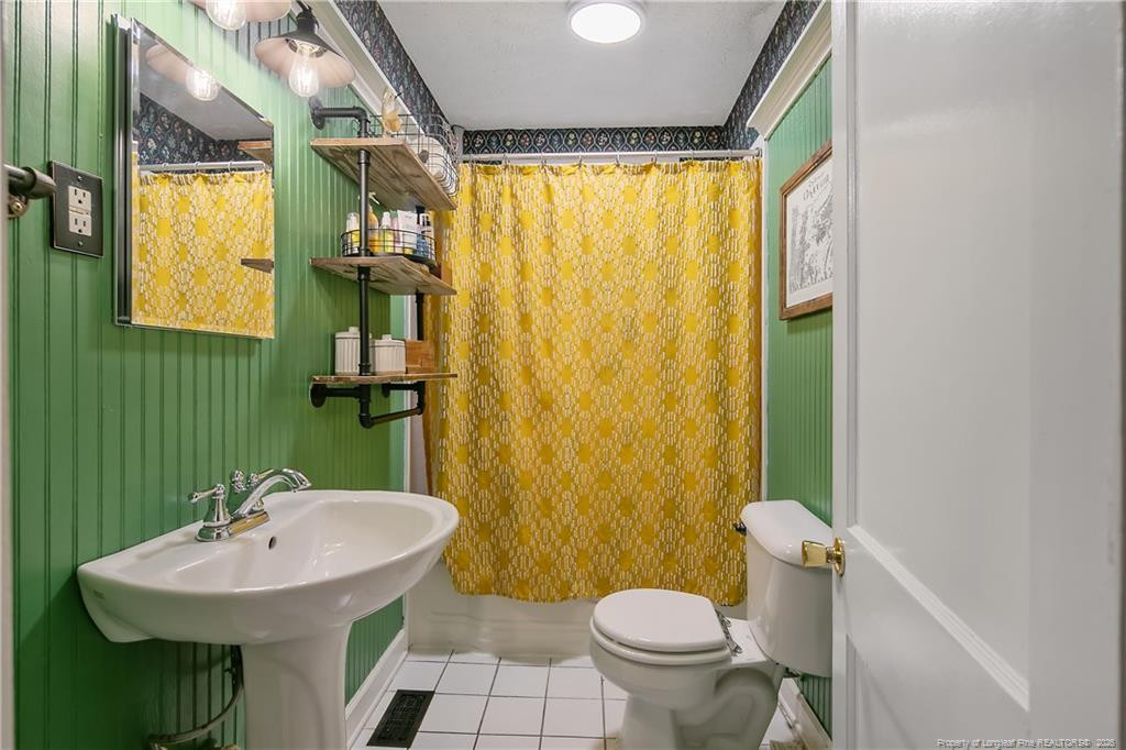 605 Greenland Drive Property Photo 19
