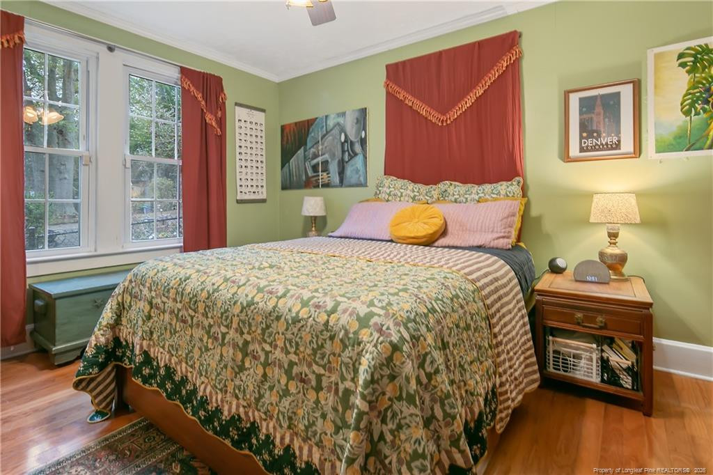 605 Greenland Drive Property Photo 20