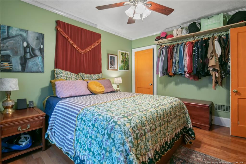 605 Greenland Drive Property Photo 21