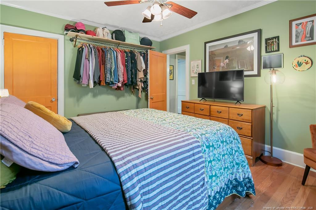 605 Greenland Drive Property Photo 22