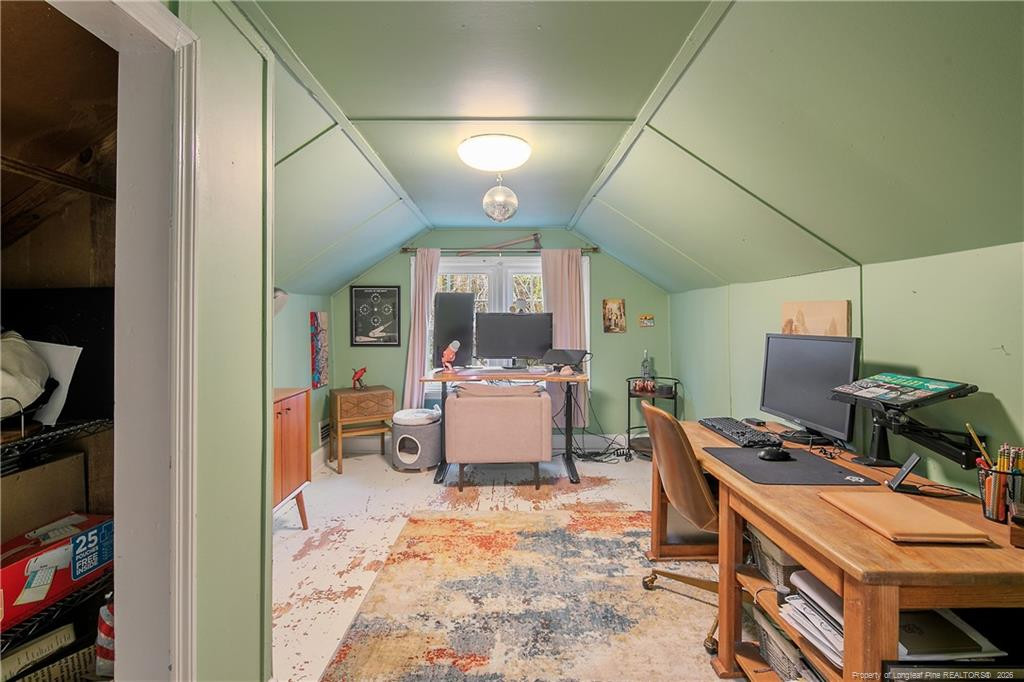 605 Greenland Drive Property Photo 24