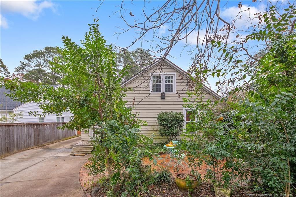 605 Greenland Drive Property Photo 26