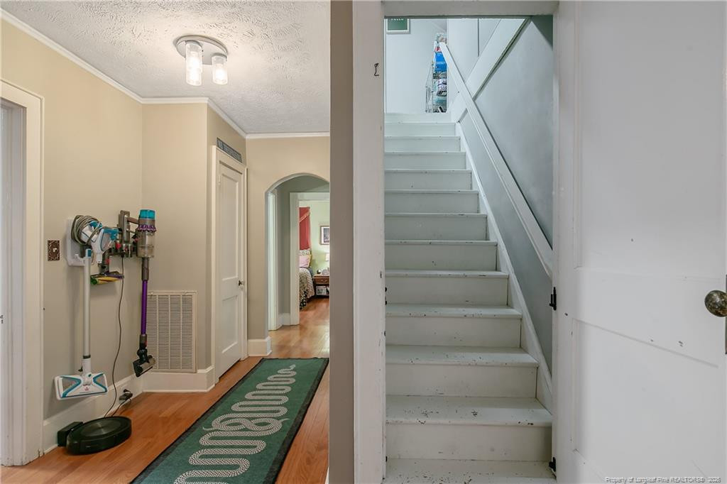 605 Greenland Drive Property Photo 26