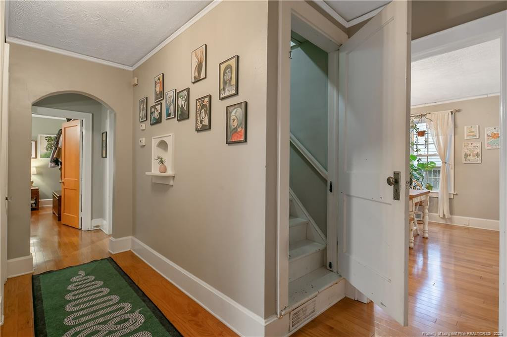 605 Greenland Drive Property Photo 27