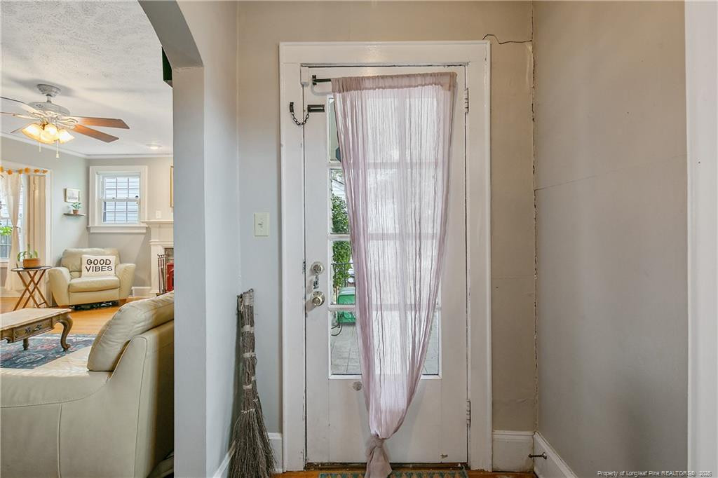 605 Greenland Drive Property Photo 30