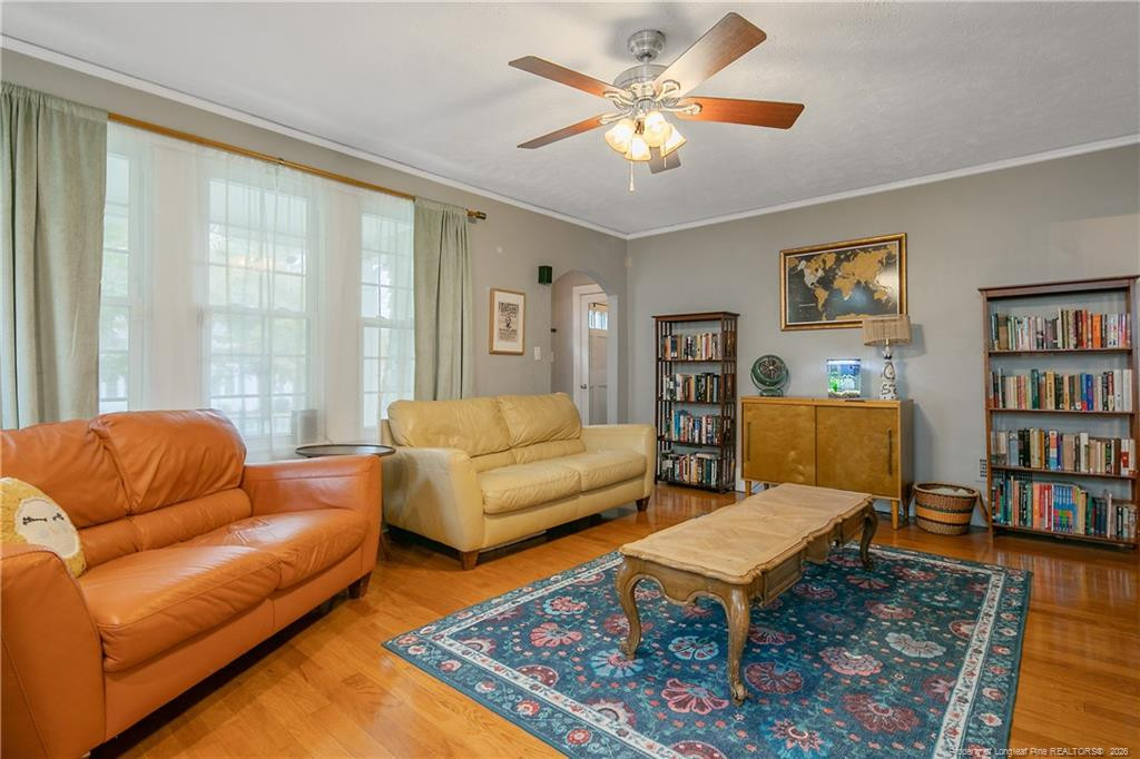 605 Greenland Drive Property Photo 32
