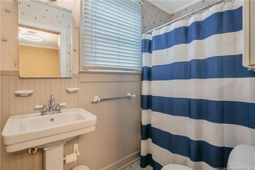 605 Greenland Drive Property Photo 32