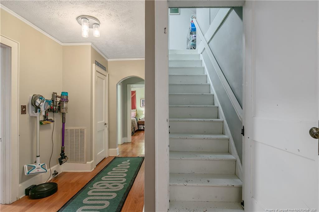 605 Greenland Drive Property Photo 42