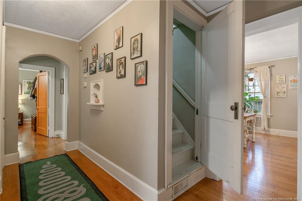 605 Greenland Drive Property Photo 43