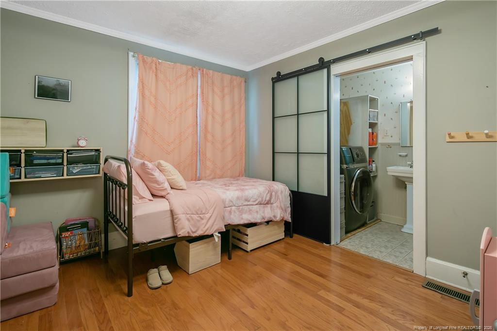 605 Greenland Drive Property Photo 44