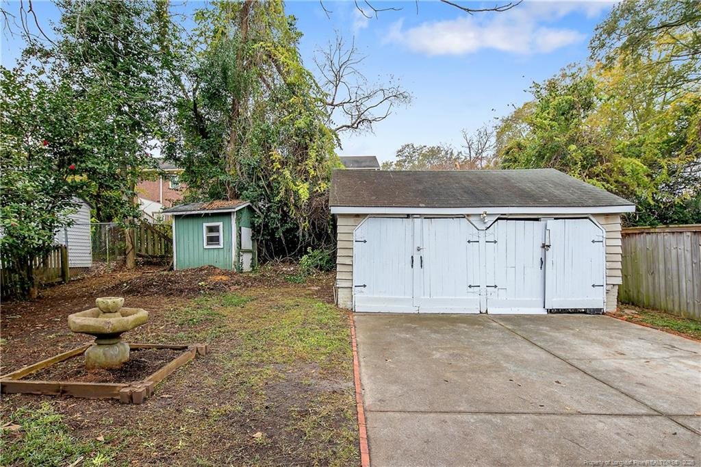 605 Greenland Drive Property Photo 45