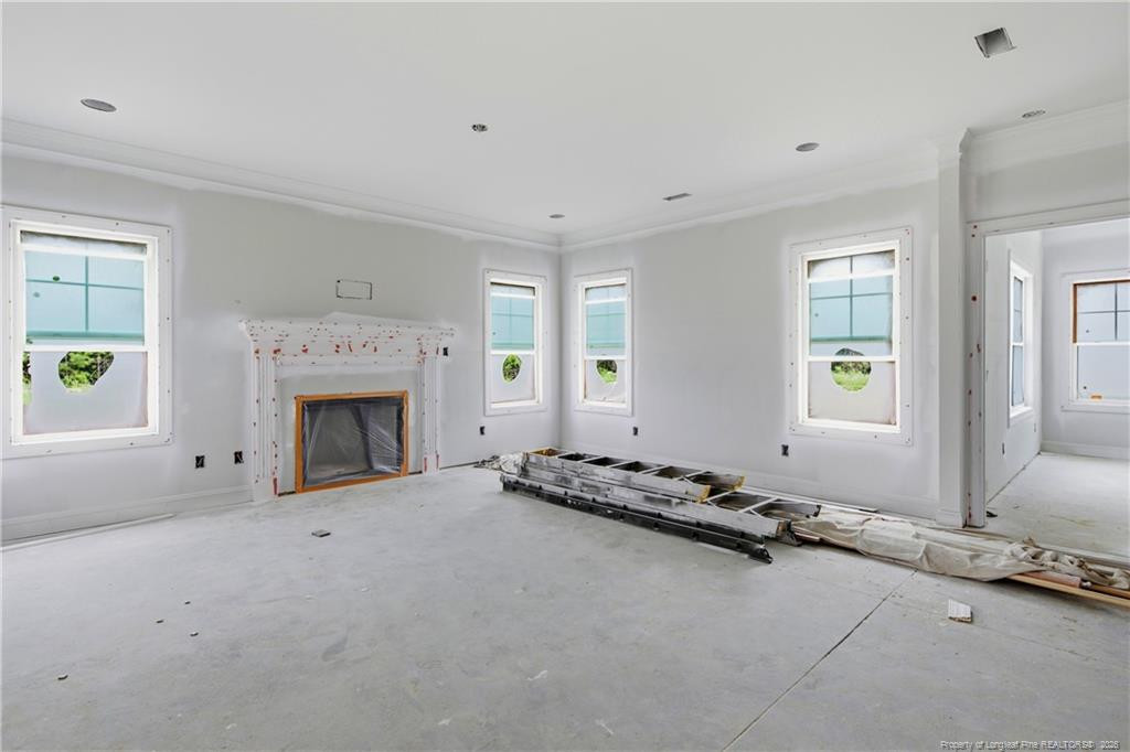 1951 Thomas Wood (lot 96) Drive Property Photo 17