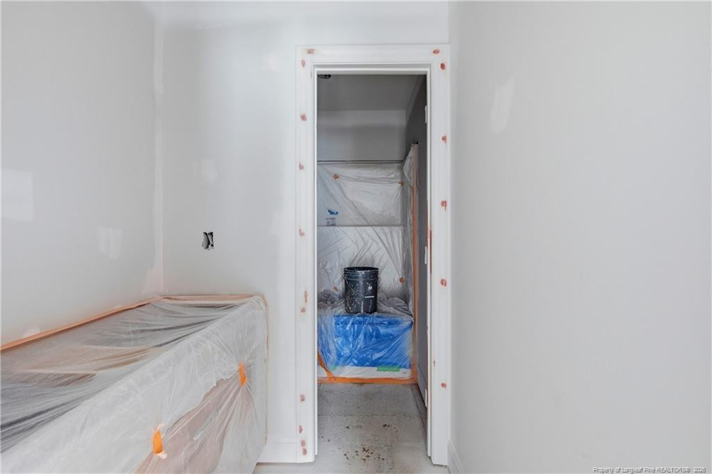 1951 Thomas Wood (lot 96) Drive Property Photo 47