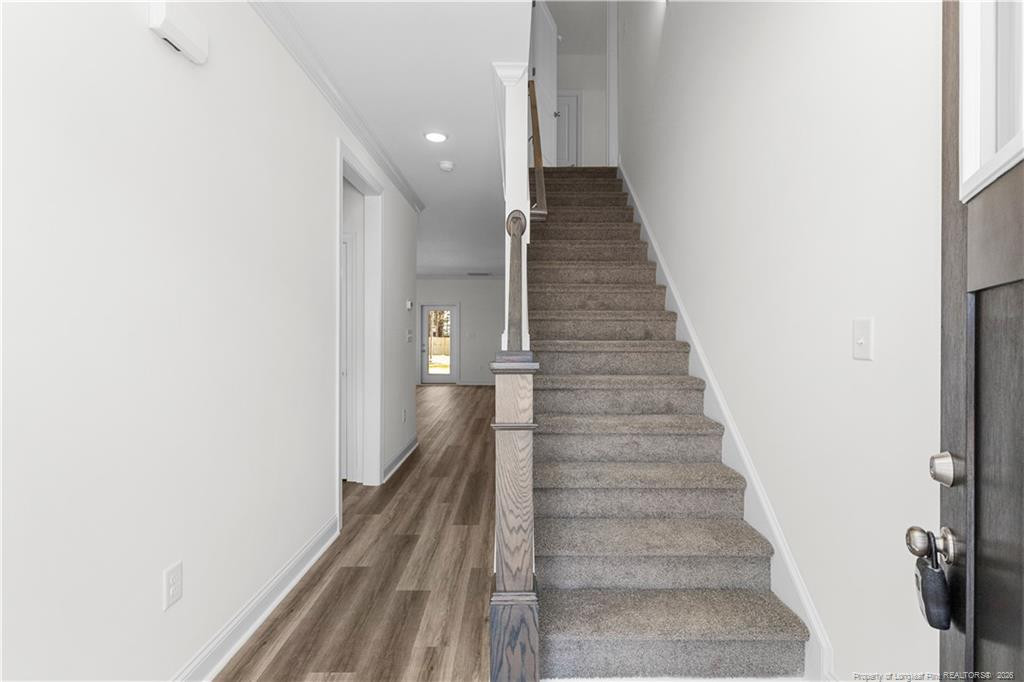 152 N Rabbit Run Drive Property Photo 12