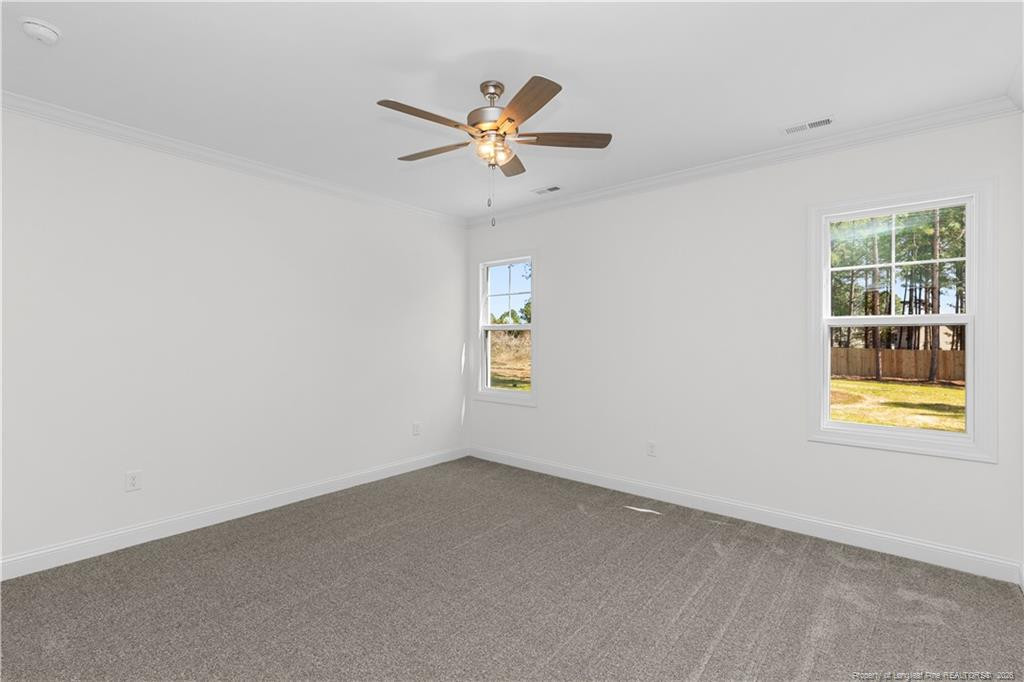 152 N Rabbit Run Drive Property Photo 13