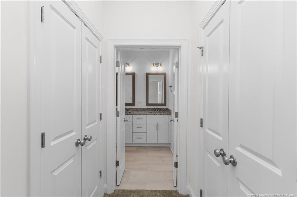 152 N Rabbit Run Drive Property Photo 14