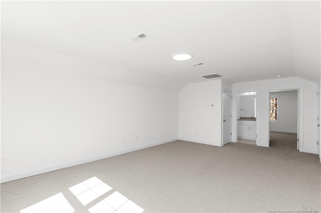 152 N Rabbit Run Drive Property Photo 16