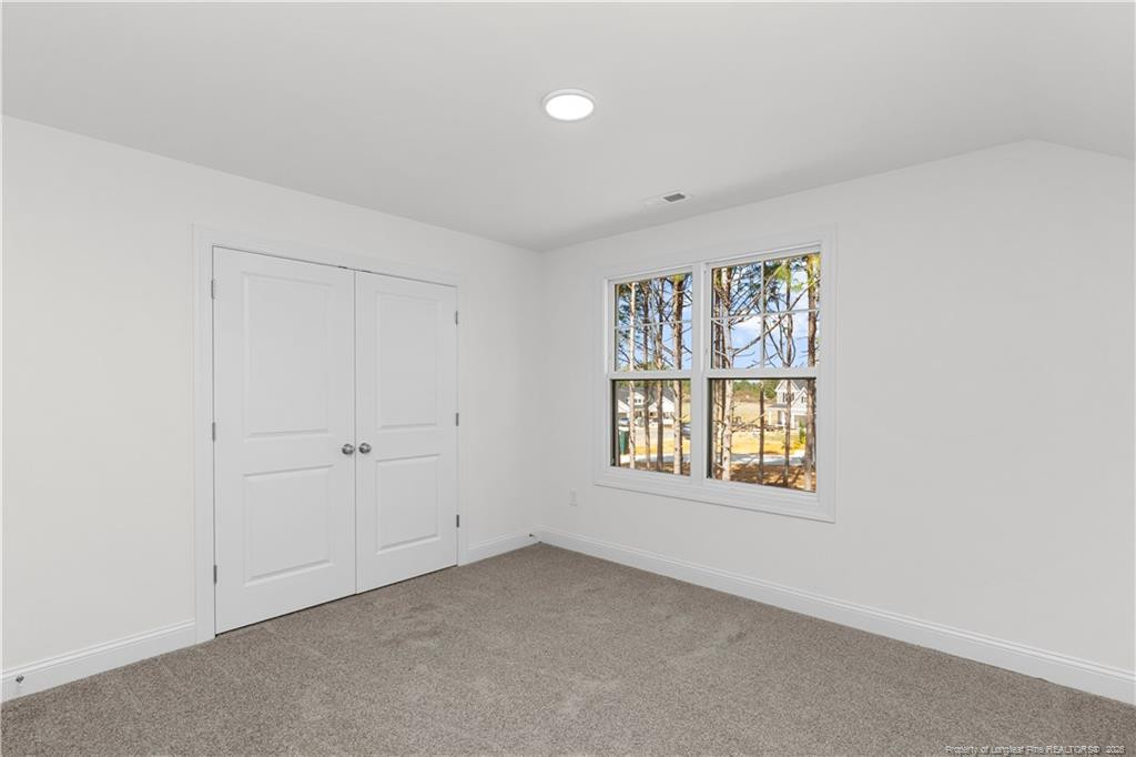 152 N Rabbit Run Drive Property Photo 17