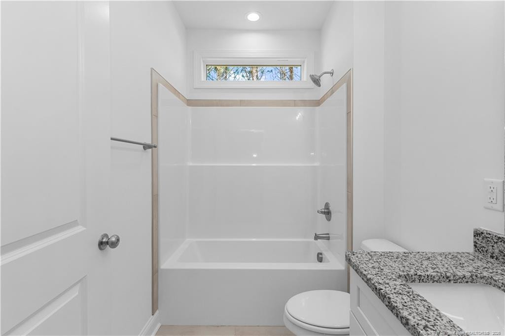 152 N Rabbit Run Drive Property Photo 19