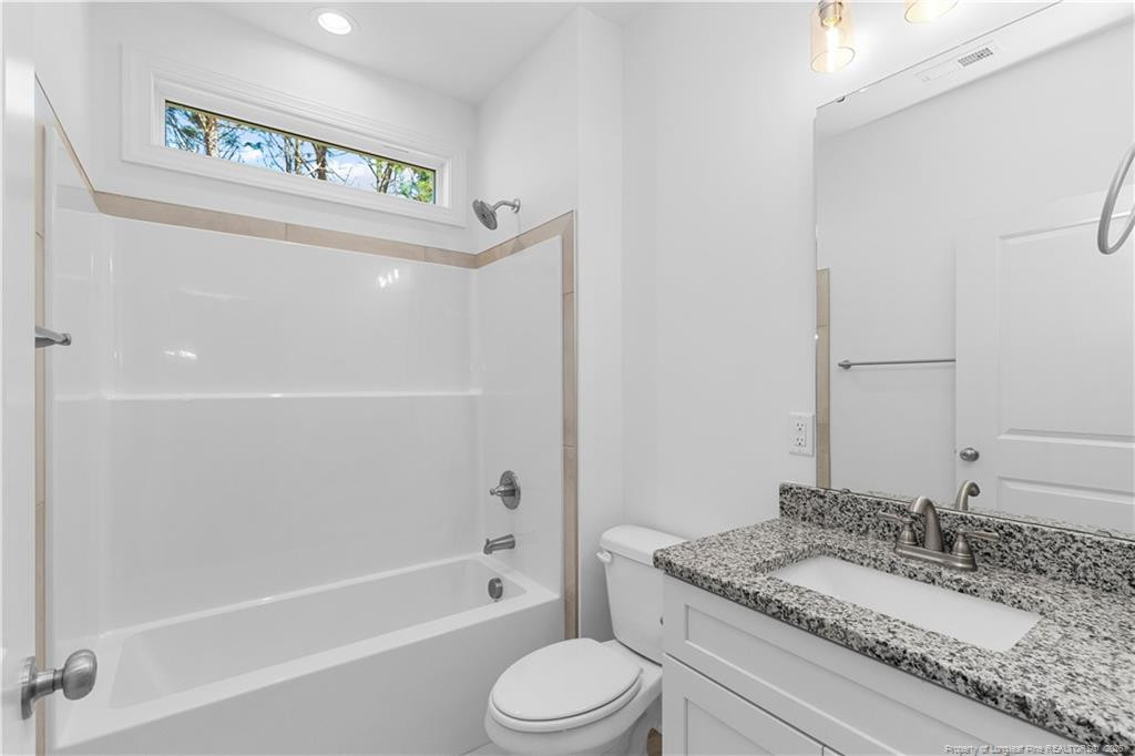 152 N Rabbit Run Drive Property Photo 20