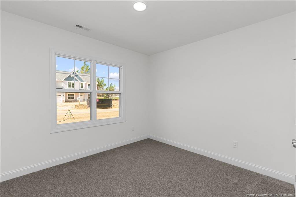 152 N Rabbit Run Drive Property Photo 21