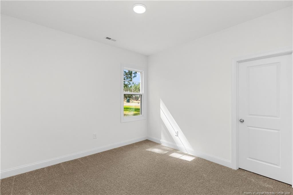 152 N Rabbit Run Drive Property Photo 22