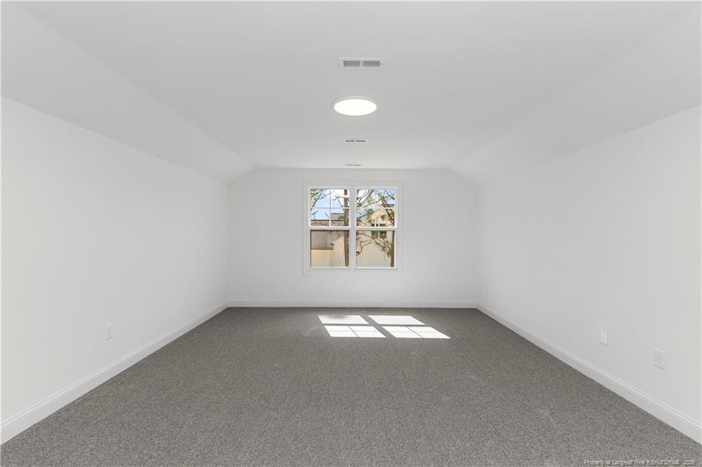 152 N Rabbit Run Drive Property Photo 23