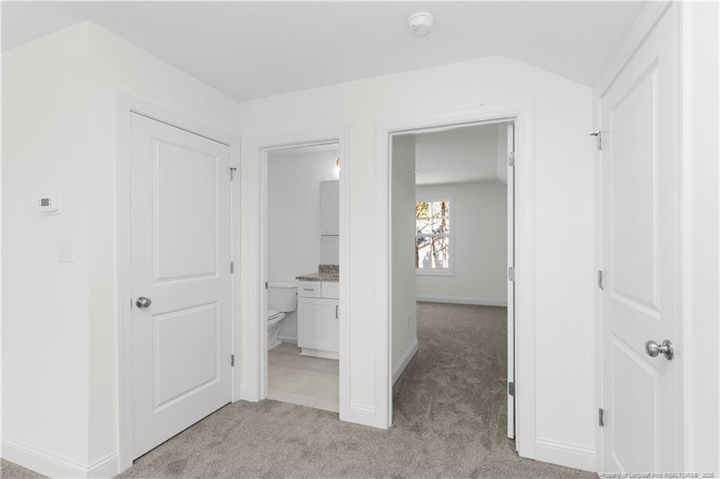 152 N Rabbit Run Drive Property Photo 24