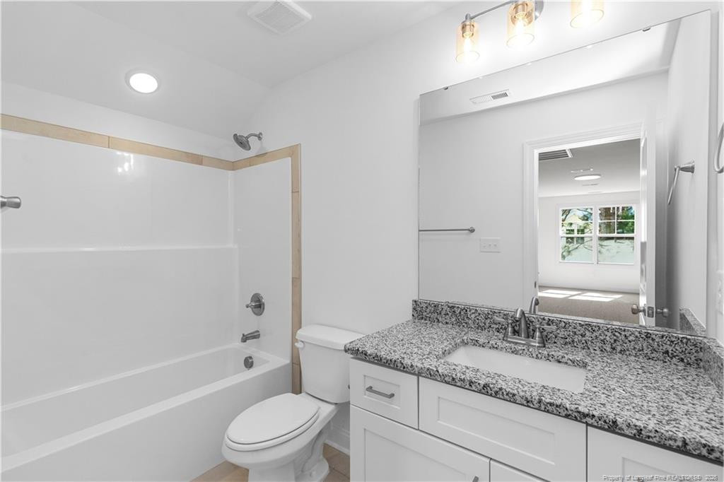 152 N Rabbit Run Drive Property Photo 25