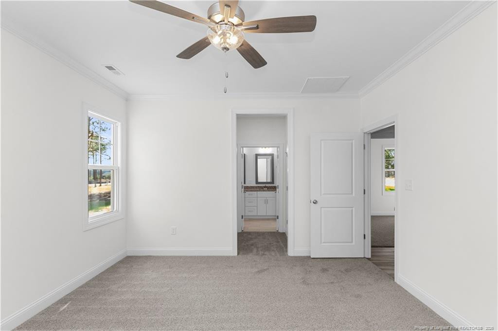 152 N Rabbit Run Drive Property Photo 27
