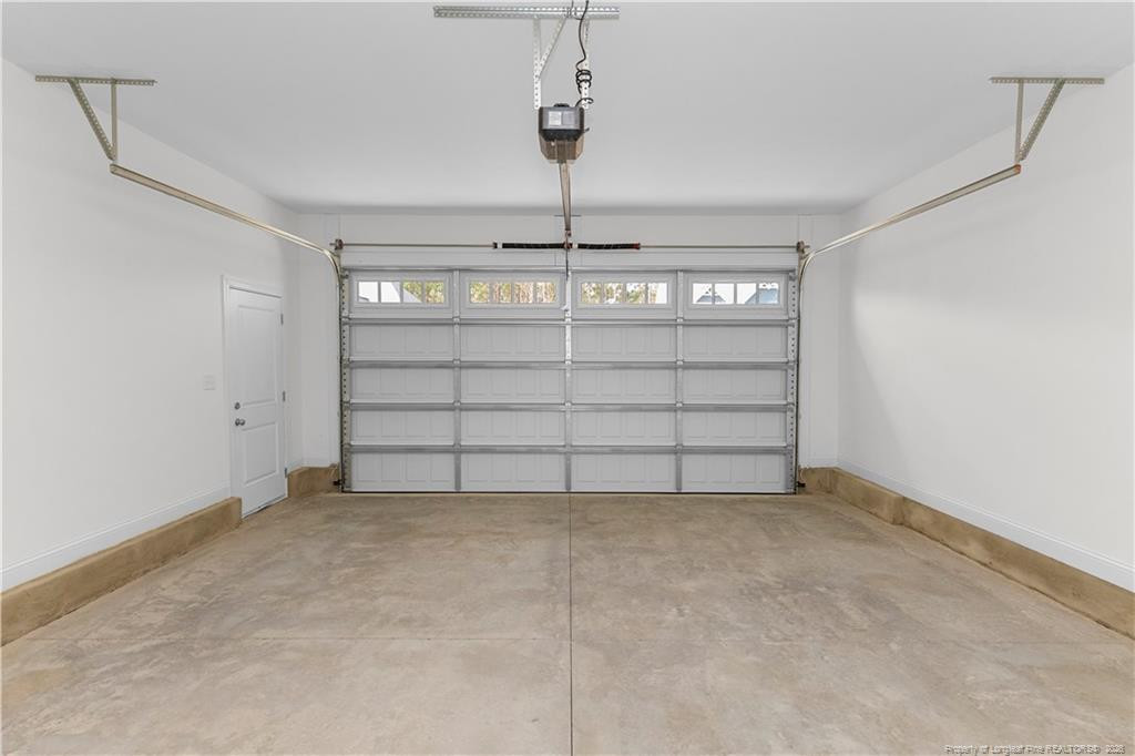 152 N Rabbit Run Drive Property Photo 29