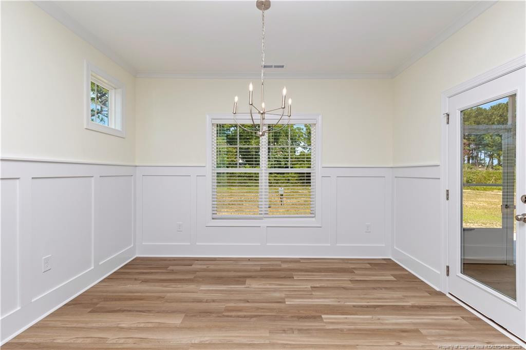 180 N Rabbit Run Drive Property Photo 3