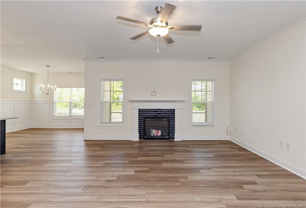 180 N Rabbit Run Drive Property Photo 11