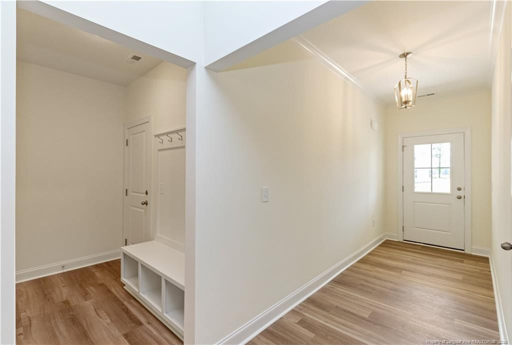 180 N Rabbit Run Drive Property Photo 13