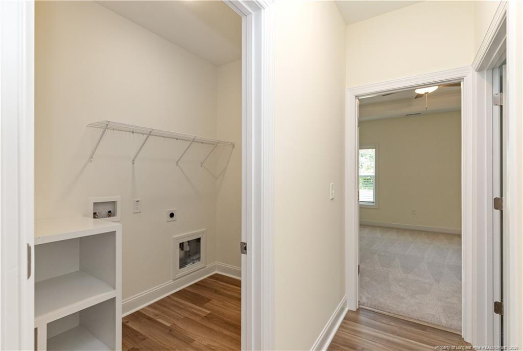 180 N Rabbit Run Drive Property Photo 14