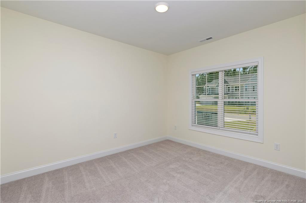 180 N Rabbit Run Drive Property Photo 17