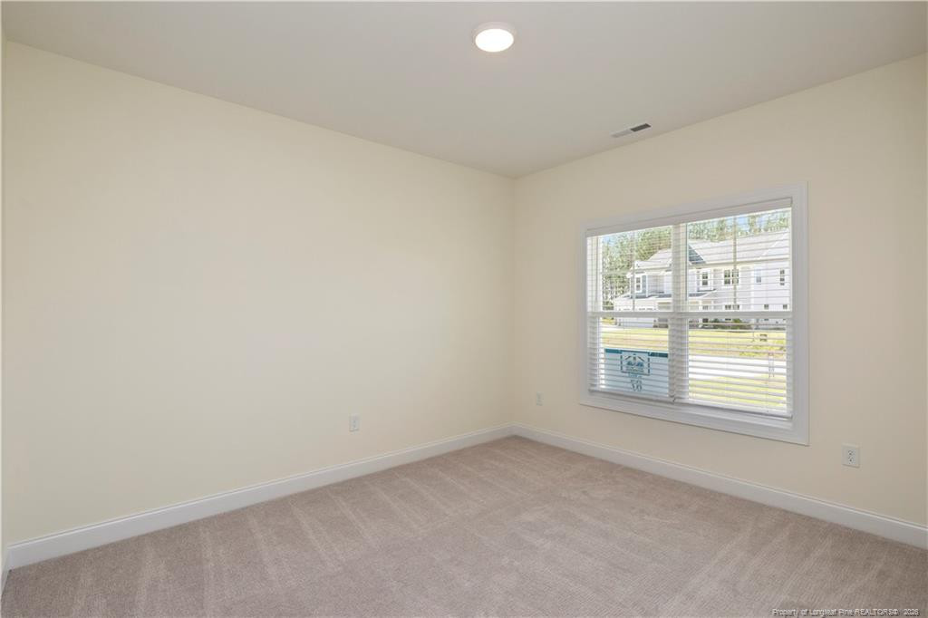 180 N Rabbit Run Drive Property Photo 19