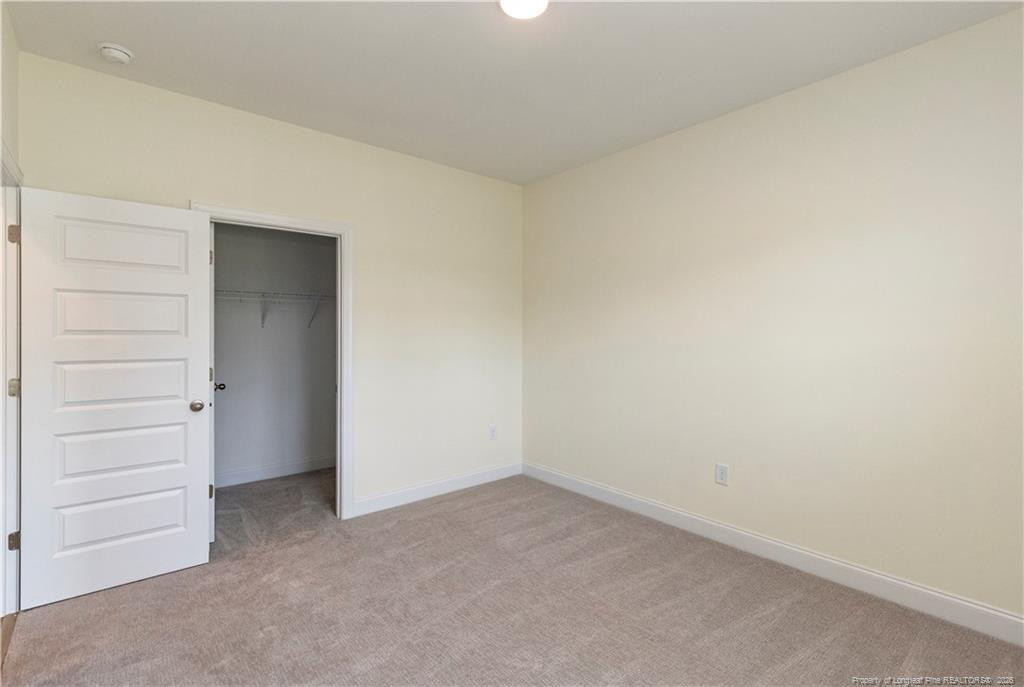 180 N Rabbit Run Drive Property Photo 20