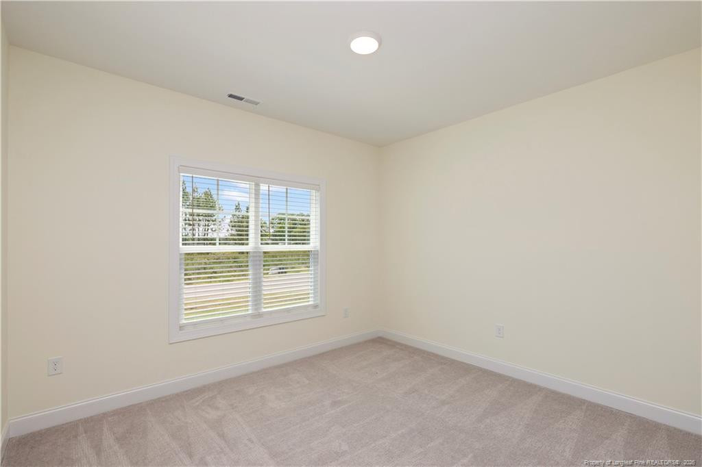 180 N Rabbit Run Drive Property Photo 21