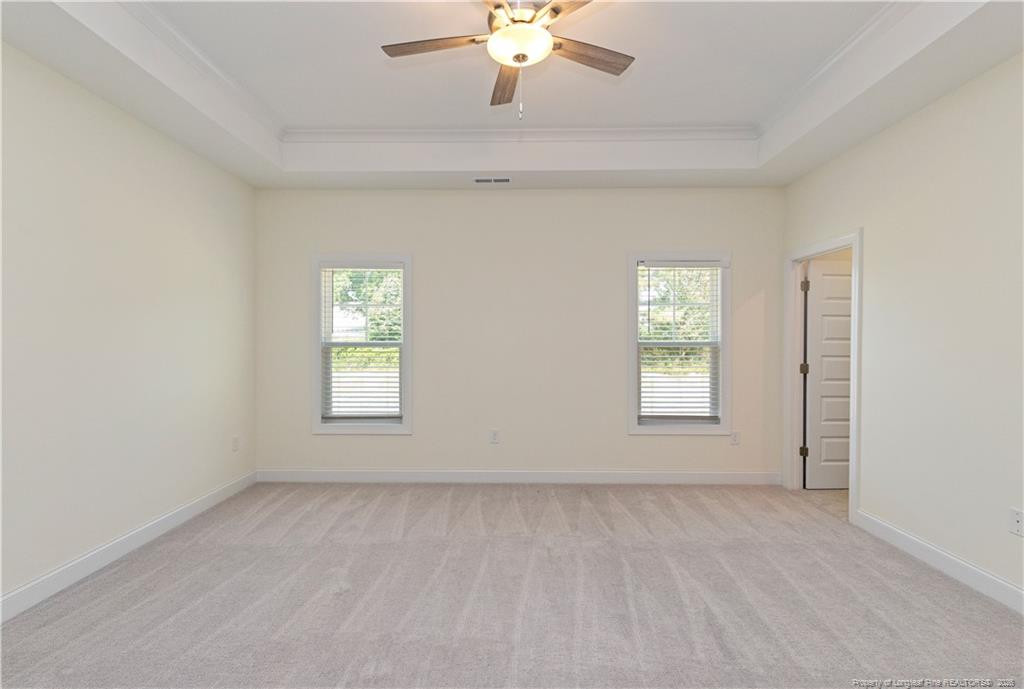 180 N Rabbit Run Drive Property Photo 22