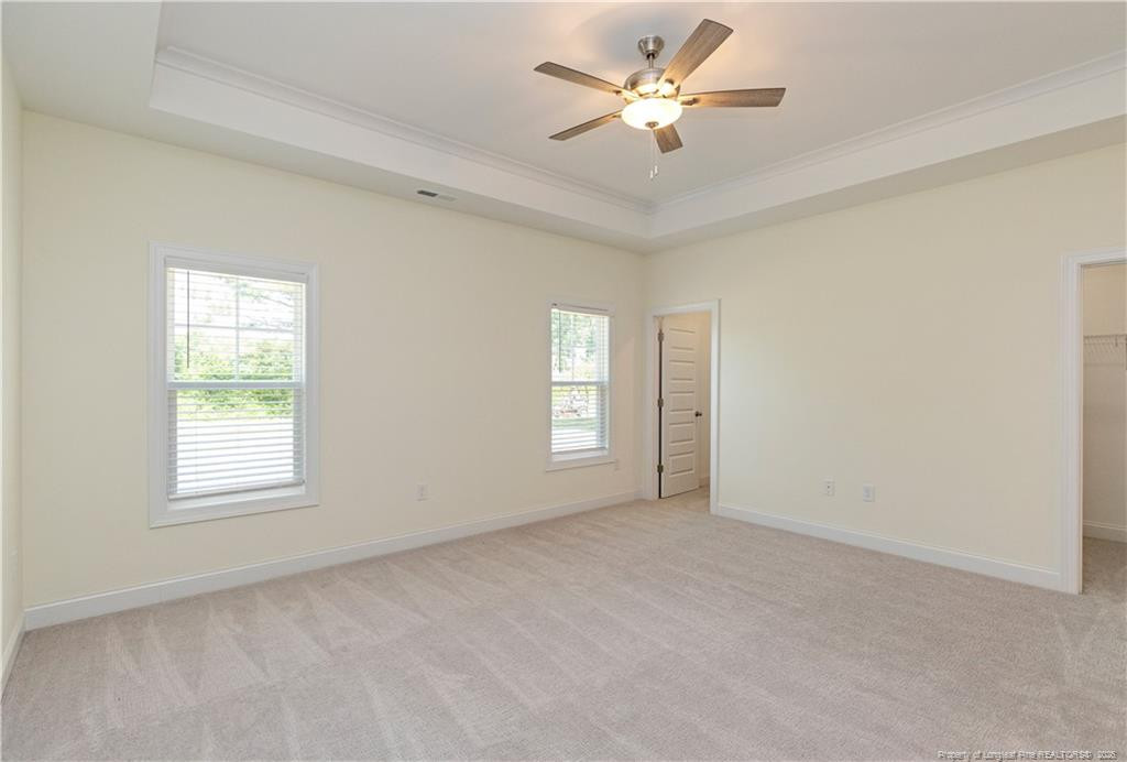 180 N Rabbit Run Drive Property Photo 23