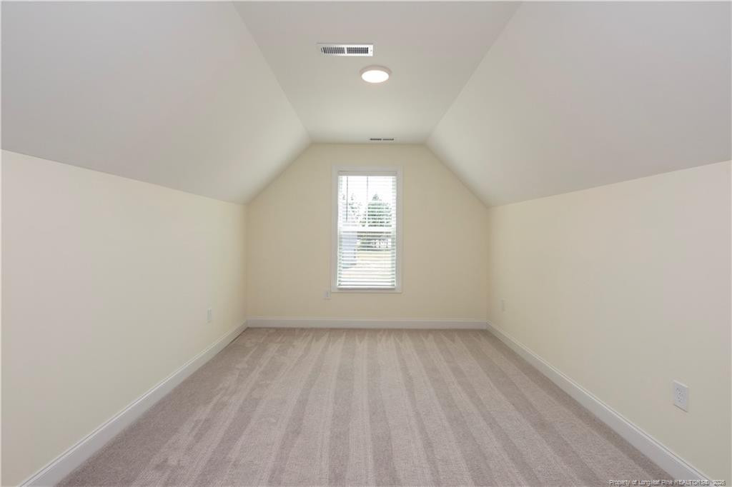 180 N Rabbit Run Drive Property Photo 27