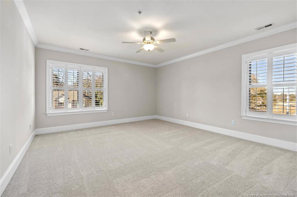 220 Hugh Shelton Loop 401 Property Photo 18